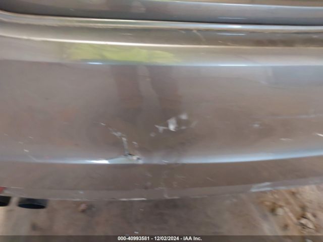 3VWLL7AJ8EM253363 Volkswagen Jetta 2.0l Tdi