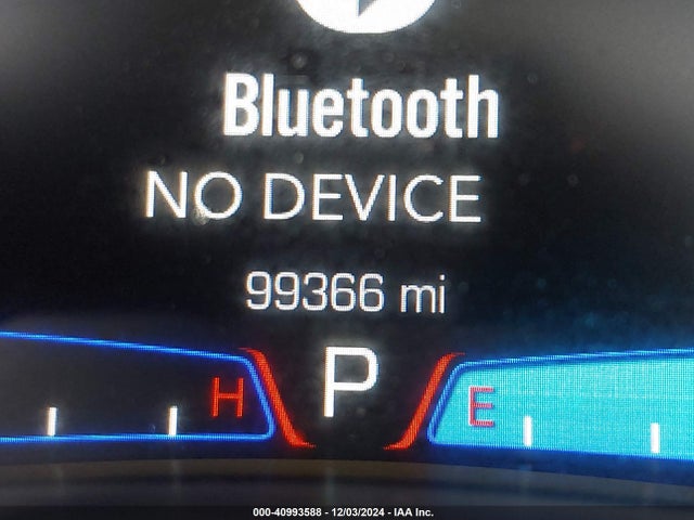 Chrysler 300c Platinum 2015 2C3CCASGXFH773023 Image 16
