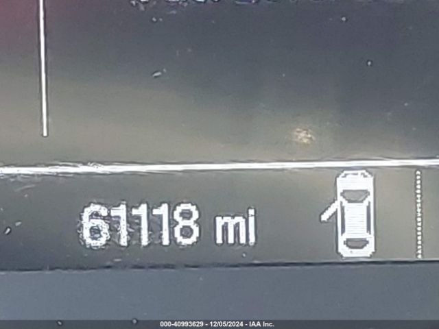 KL7CJKSB0MB322746 Chevrolet Trax Fwd Ls