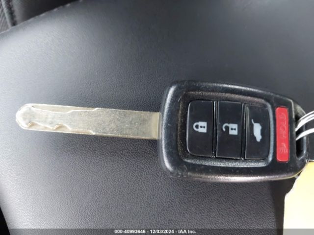 3CZRU6H19KG710759 Honda HR-V SPORT