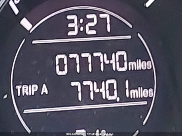 3CZRU6H19KG710759 Honda HR-V SPORT