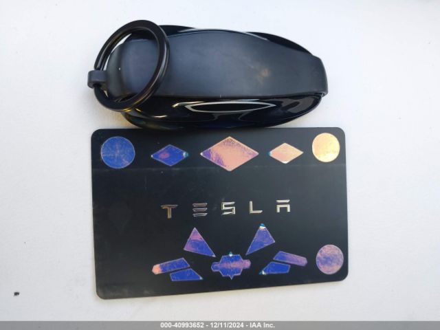 5YJ3E1EA0KF312510 Tesla Model 3 Long Range/mid Range/standard Range/standard Range Plus