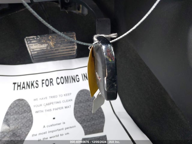 1GKS1BKC2GR322092 GMC YUKON SLT