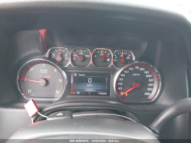 1GKS1BKC2GR322092 GMC YUKON SLT