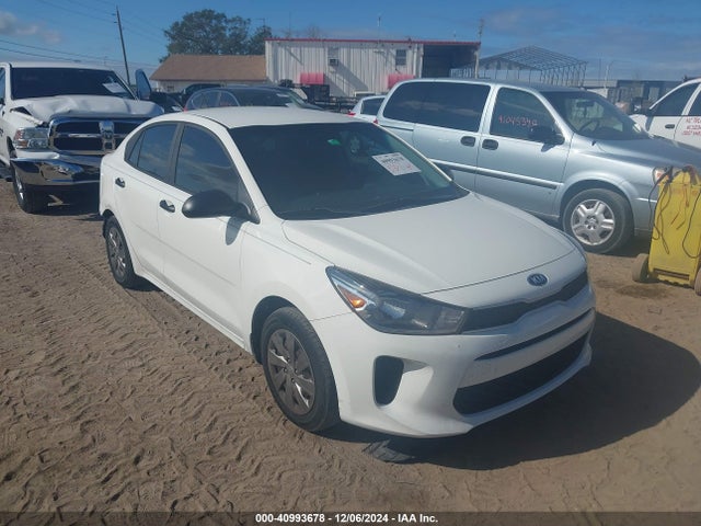 2018 3KPA24AB9JE073060 main image