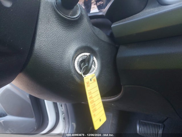 KIA RIO LX 2018 3KPA24AB9JE073060 Image 11