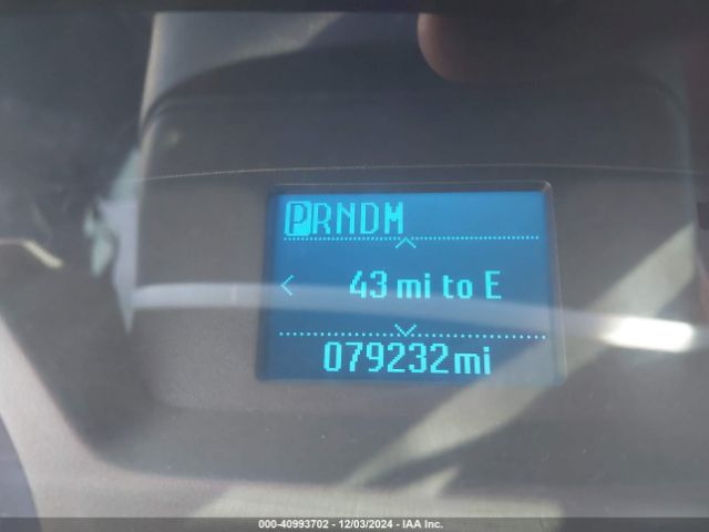 1FTBW2XVXHKA30417 Ford Transit-350