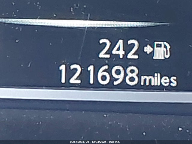 Nissan SENTRA SV 2017 3N1AB7AP4HY235816 Image 16