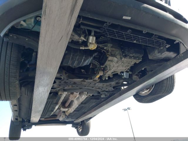 KM8K12AA4LU592276 Hyundai Kona Se