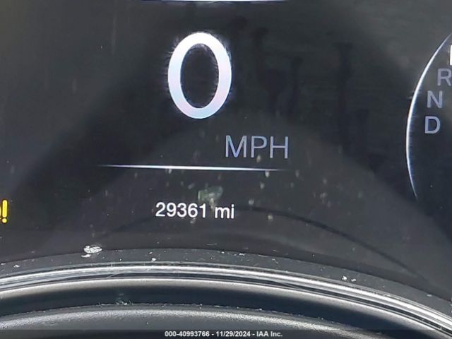 1C4RJFAG9LC177846 Jeep Grand Cherokee Altitude 4x4