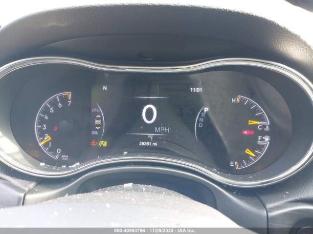 1C4RJFAG9LC177846 Jeep Grand Cherokee Altitude 4x4