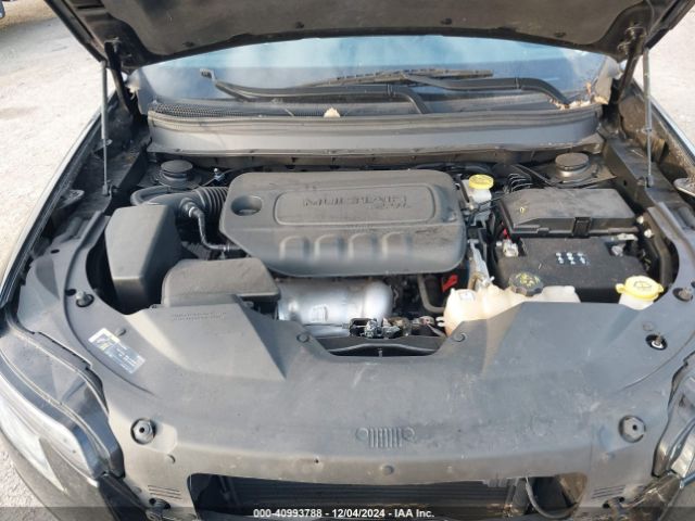 1C4PJMLB4LD502684 Jeep Cherokee Altitude 4x4