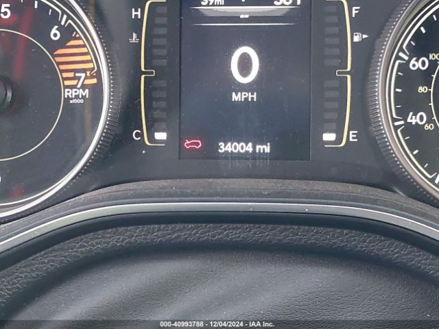 1C4PJMLB4LD502684 Jeep Cherokee Altitude 4x4