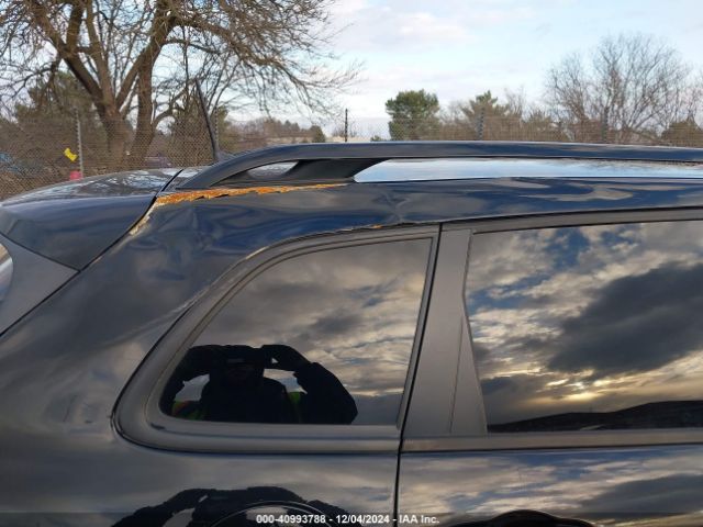 1C4PJMLB4LD502684 Jeep Cherokee Altitude 4x4