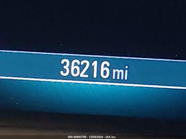 KL4CJASB2KB953440 Buick Encore Fwd Preferred