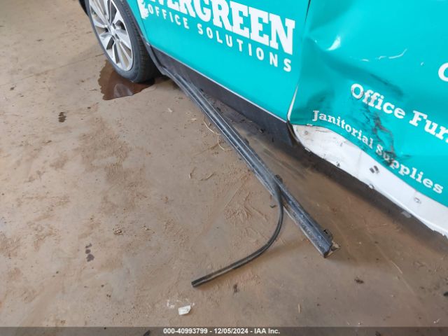 KL4CJASB2KB953440 Buick Encore Fwd Preferred