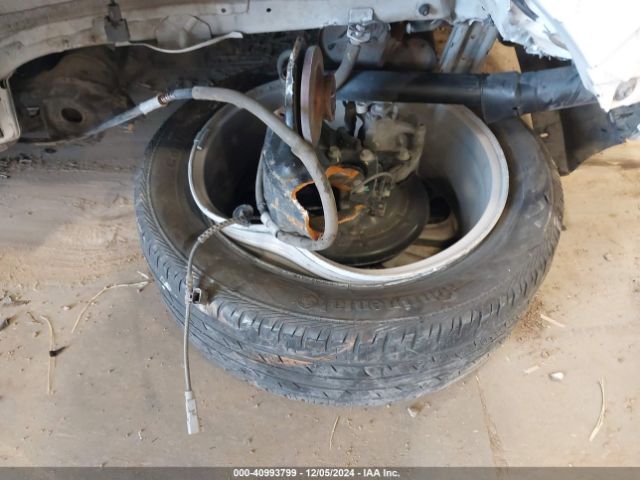 KL4CJASB2KB953440 Buick Encore Fwd Preferred