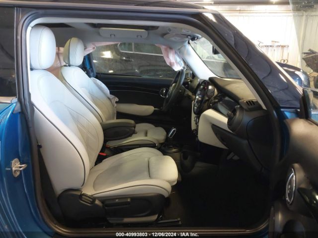 2024 MINI HARDTOP WMW53DH08R2U74513 Photo 4