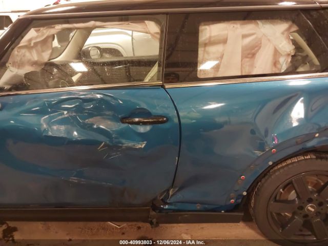 2024 MINI HARDTOP WMW53DH08R2U74513 Photo 5