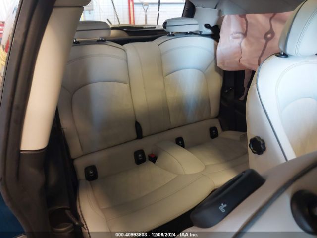 2024 MINI HARDTOP WMW53DH08R2U74513 Photo 7