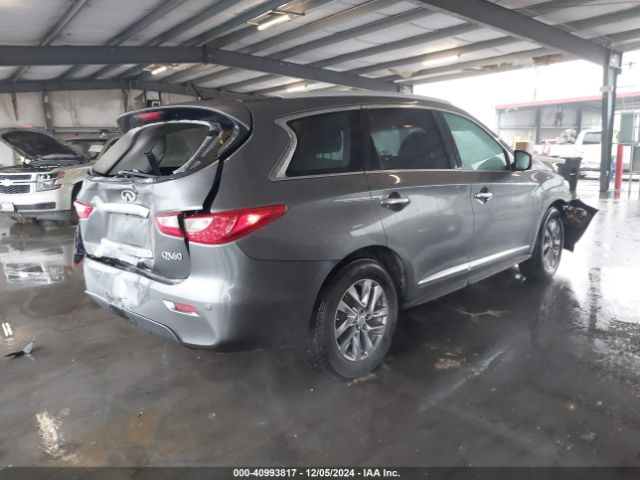 5N1AL0MN2FC532127 Infiniti QX60