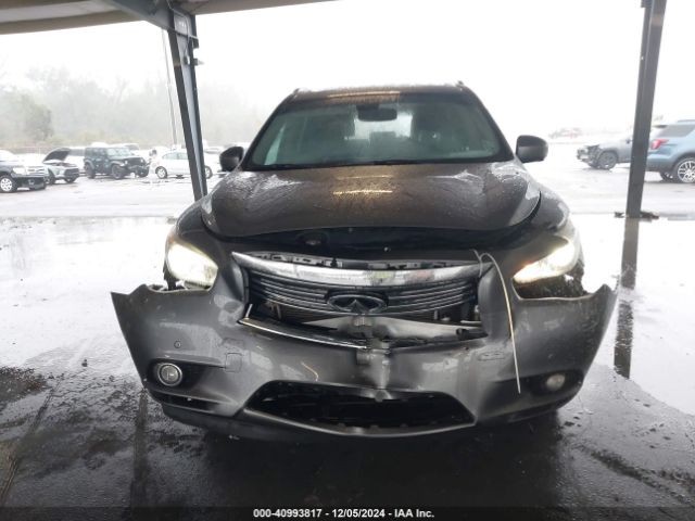 5N1AL0MN2FC532127 Infiniti QX60