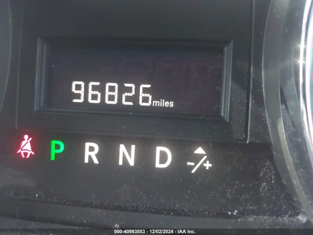 Dodge Grand Caravan Sxt 2017 2C4RDGCGXHR554631 Image 15