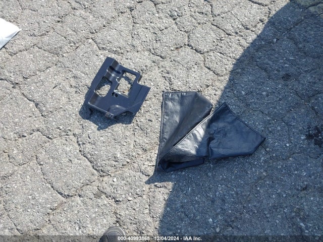 4S4BTGPD6P3187864 Subaru Outback Touring Xt