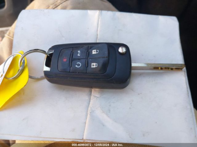 2GNFLEEK5G6339550 Chevrolet EQUINOX LS