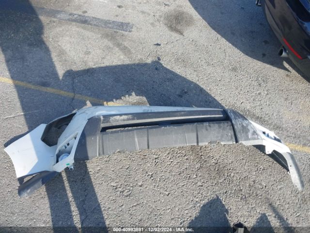 JF2SJAPC9EH496213 Subaru Forester 2.5i Touring