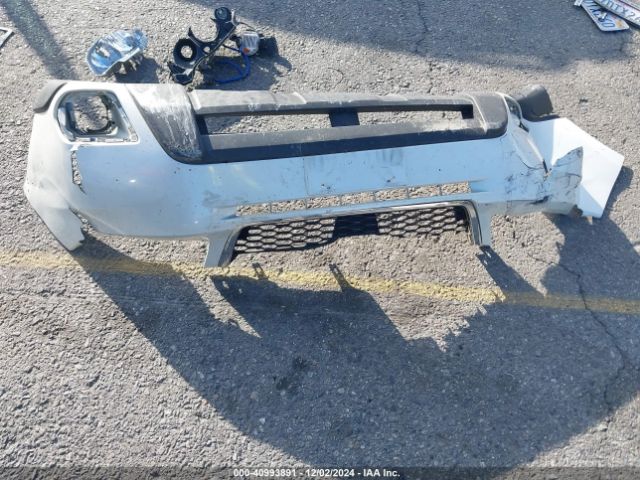 JF2SJAPC9EH496213 Subaru Forester 2.5i Touring