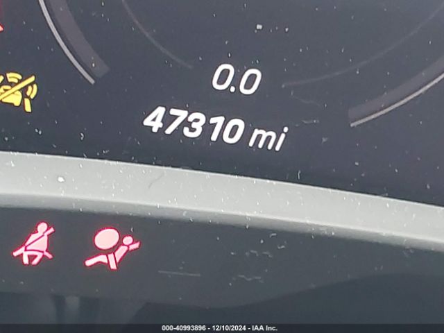 2021 PORSCHE TAYCAN WP0AA2Y12MSA15378 Photo 6