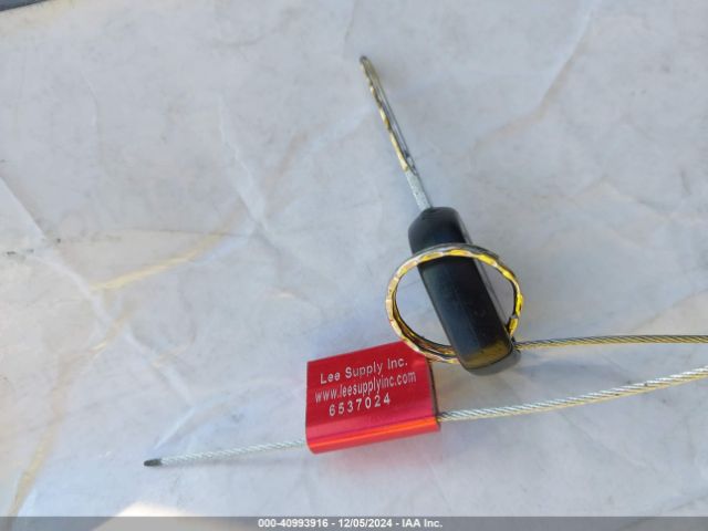 2003 MITSUBISHI GALANT 4A3AA46G83E073098 Photo 10