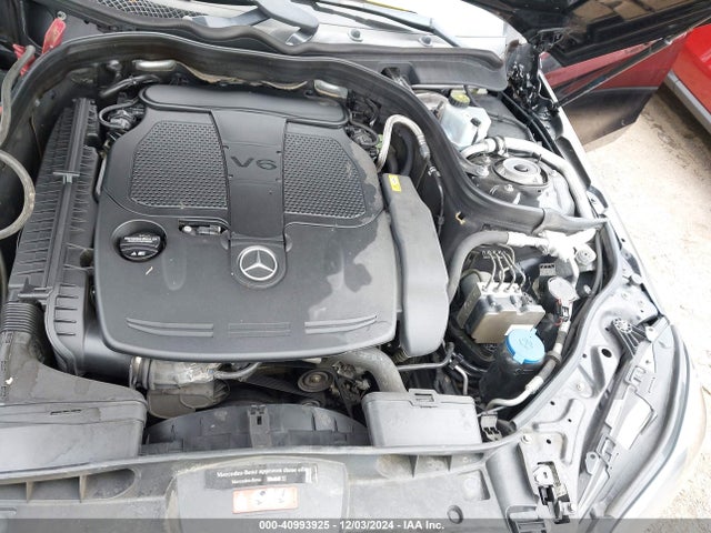 WDDHF8JB2EB024351 Mercedes-Benz E 350 4matic