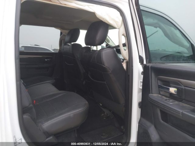 1C6RR7MT3HS634288 RAM 1500 Sport  4x4 5'7 Box