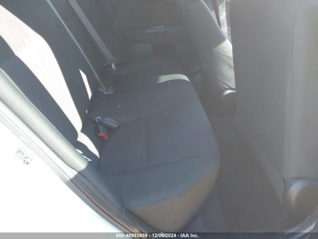 2010 MITSUBISHI LANCER JA32U1FU3AU019146 Photo 7