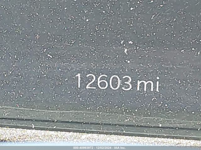 1C4SJSFP6RS150380 Jeep Grand Wagoneer L Series Ii 4x4