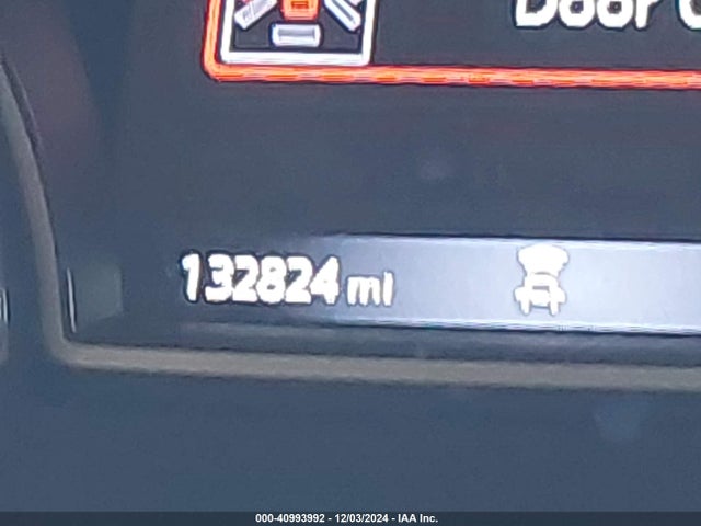 Nissan Pathfinder S 2019 5N1DR2MM9KC603770 Image 16