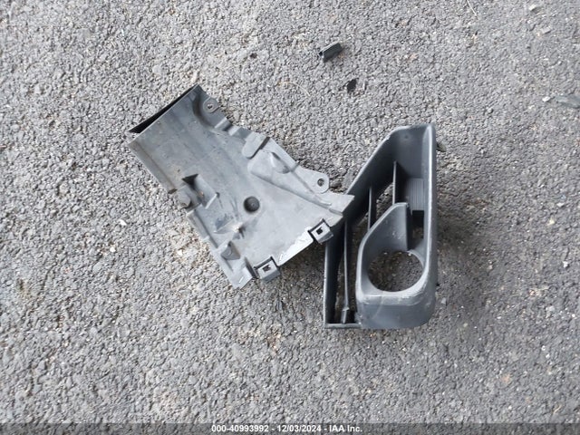 5N1DR2MM9KC603770 Nissan Pathfinder S