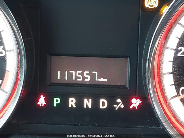 Dodge Grand Caravan Sxt 2014 2C4RDGCG1ER153710 Image 16