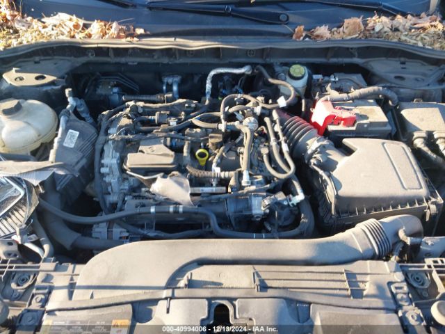 2022 FORD ESCAPE 1FMCU9G66NUB95548 Photo 9