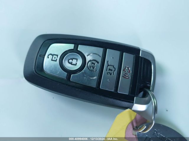 2022 FORD ESCAPE 1FMCU9G66NUB95548 Photo 10
