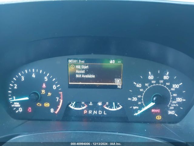 2022 FORD ESCAPE 1FMCU9G66NUB95548 Photo 6