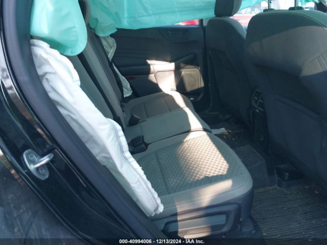 2022 FORD ESCAPE 1FMCU9G66NUB95548 Photo 7