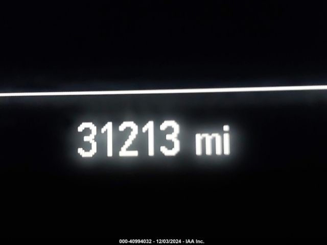 KL7CJNSM4NB553363 Chevrolet Trax Awd Ls