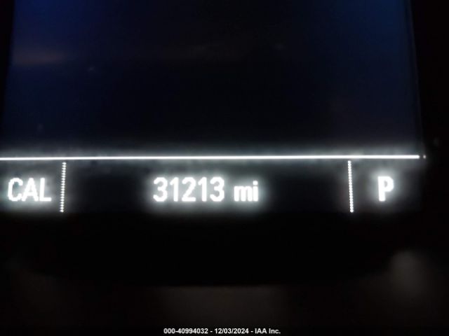 KL7CJNSM4NB553363 Chevrolet Trax Awd Ls