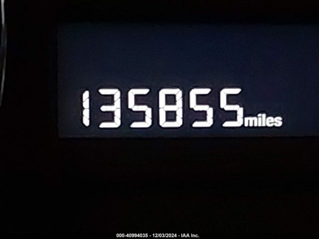 2C4RDGCG0HR714564 Dodge Grand Caravan Sxt