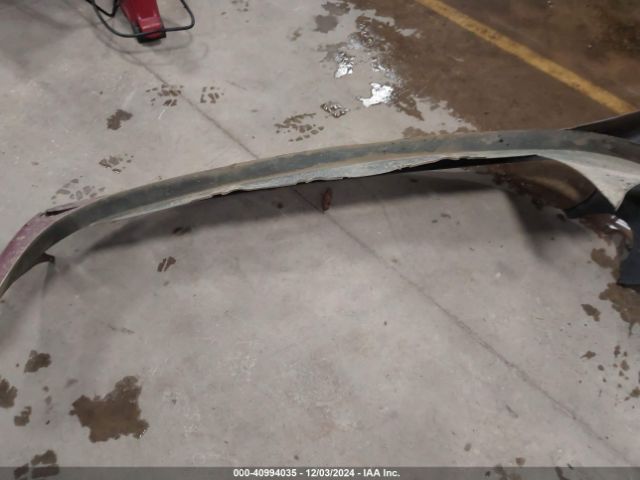 2C4RDGCG0HR714564 Dodge Grand Caravan Sxt