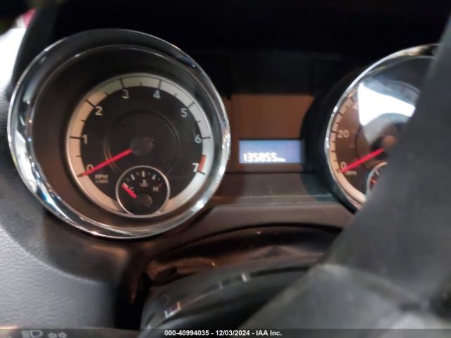 2C4RDGCG0HR714564 Dodge Grand Caravan Sxt
