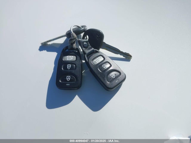 Hyundai ELANTRA SEL 2019 5NPD84LF7KH463356 Image 11